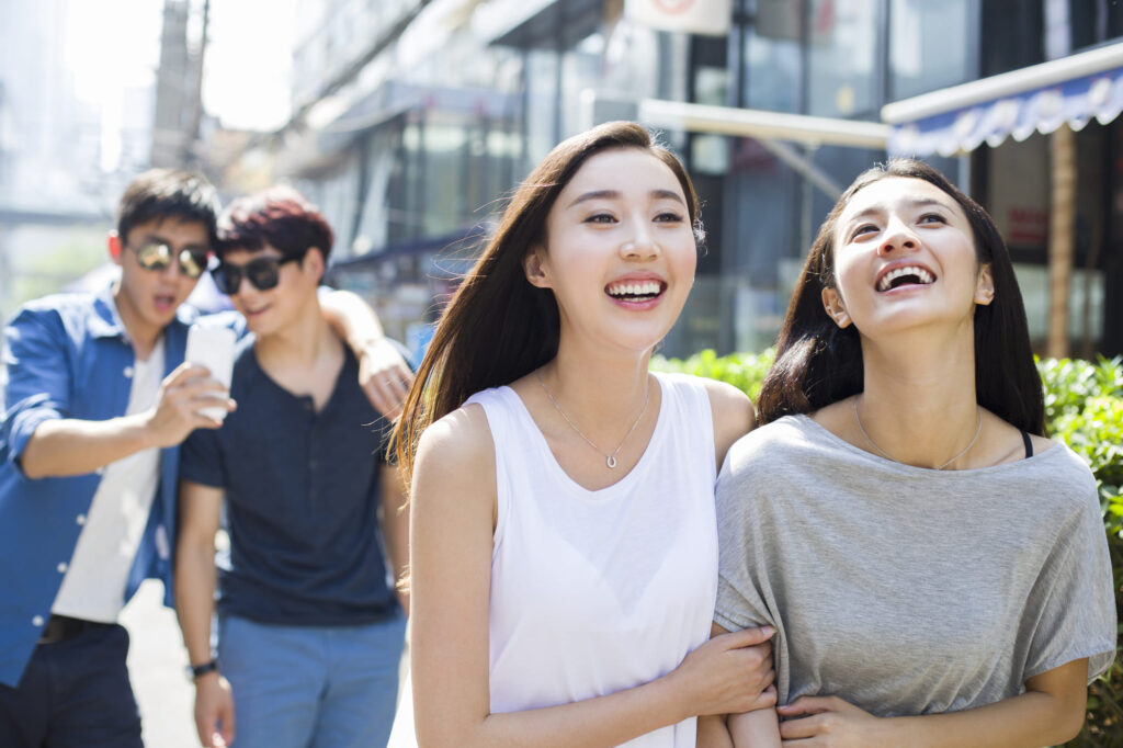 The Growing Importance of Sustainable Living in Modern Communities